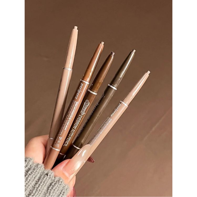 Peripera Speedy Skinny Brow
