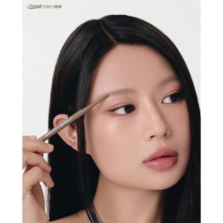 Peripera Speedy Skinny Brow