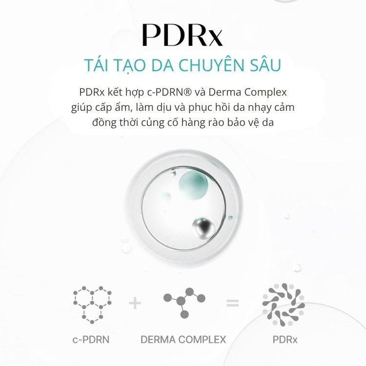 Rejuran Moisture Treatment Mask