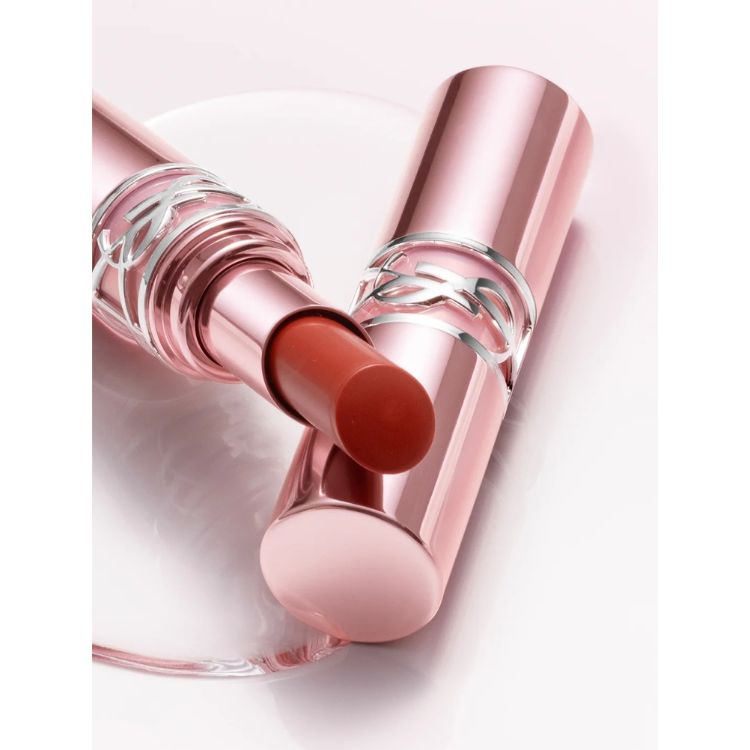 YSL Candy Glow Tinted Butter Balm