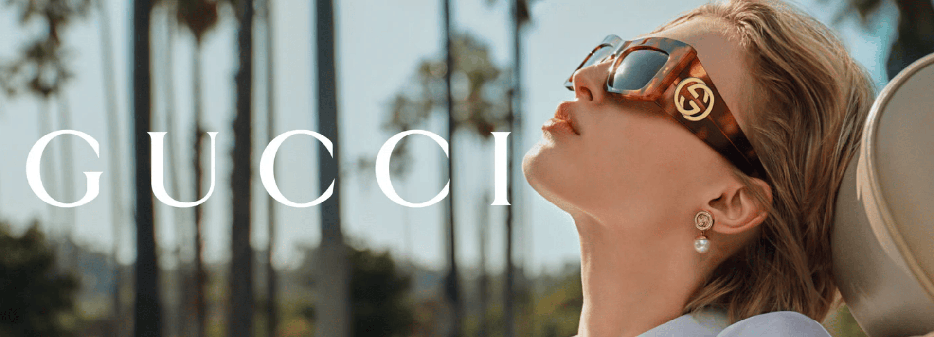 khuyen-mai-kinh-thuoc