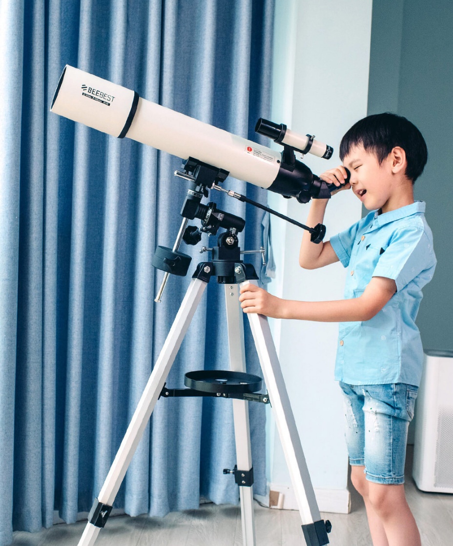 quà giáng sinh 2025