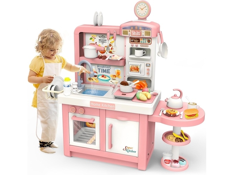 đồ chơi trẻ em cao cấp