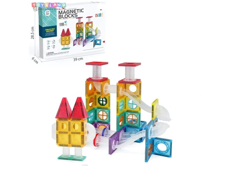 đồ chơi trẻ em cao cấp