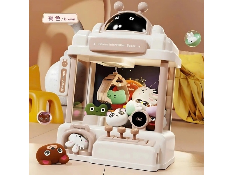đồ chơi trẻ em giá rẻ tphcm