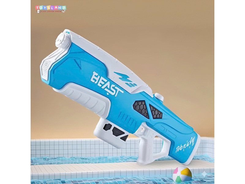 đồ chơi trẻ em hot nhất hiện nay