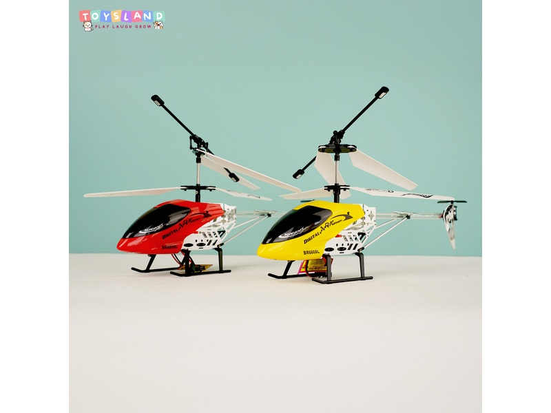 đồ chơi trẻ em hot nhất hiện nay