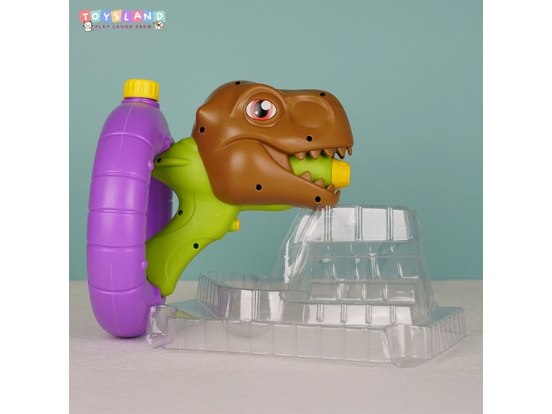 đồ chơi trẻ em hot nhất hiện nay