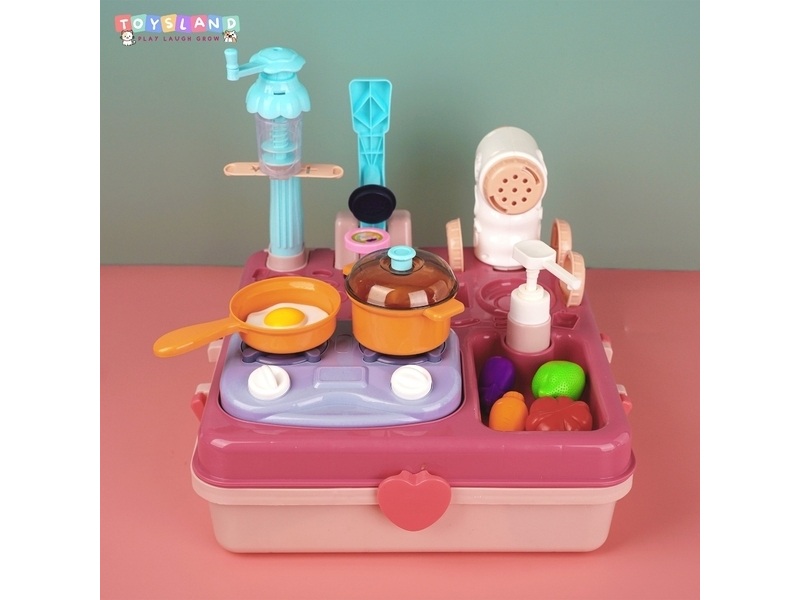 đồ chơi trẻ em hot nhất hiện nay