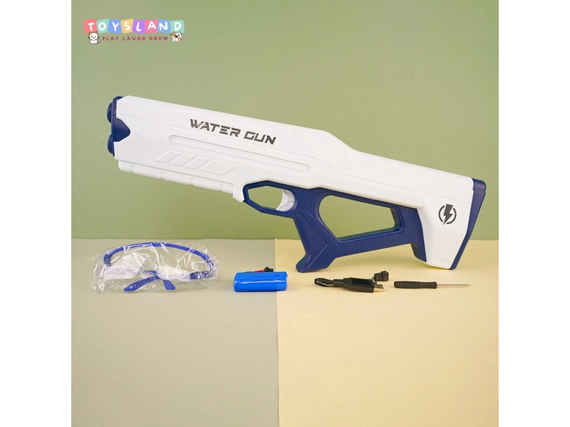 đồ chơi trẻ em hot nhất hiện nay