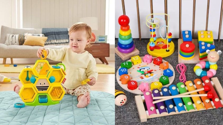 do-choi-tre-em-mua-o-dau-1