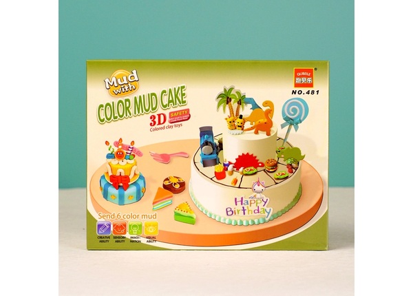 Đồ chơi nhập vai là nhóm đồ chơi được các bé yêu thích