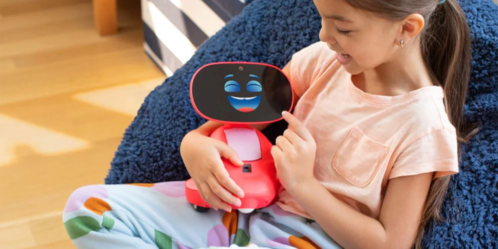 Tips chọn đồ chơi trí tuệ cho trẻ 7 tuổi hỗ trợ trẻ phát triển toàn diện