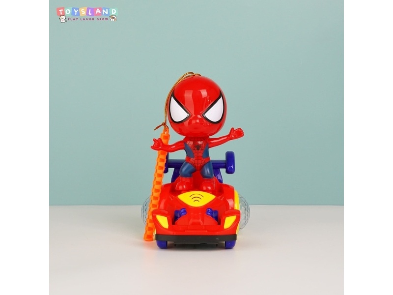 đồ chơi trung thu cho bé