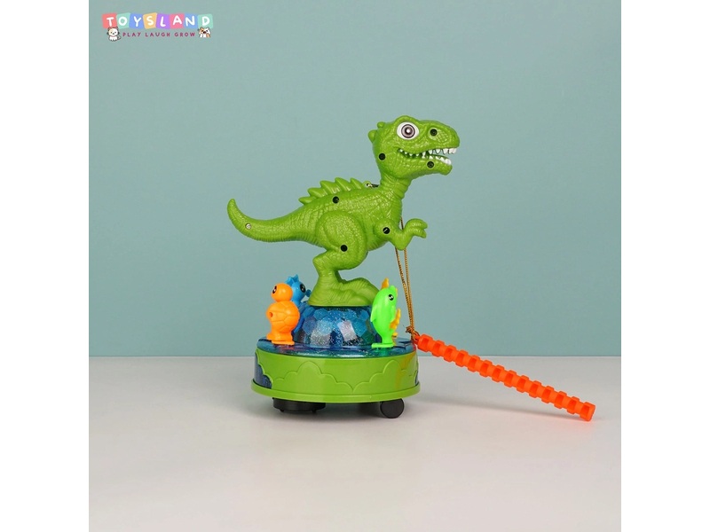 đồ chơi trung thu cho bé