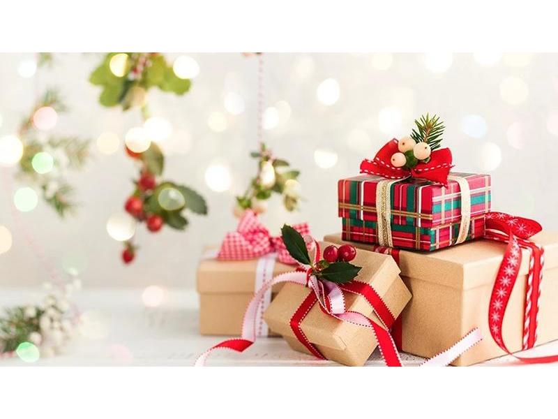 Bí quyết săn deal đỉnh cho giáng sinh năm 2025