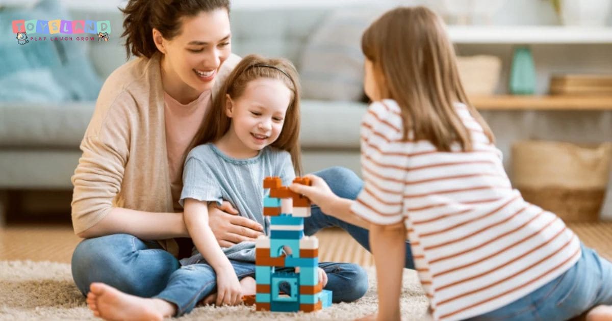 trang trí tết đẹp