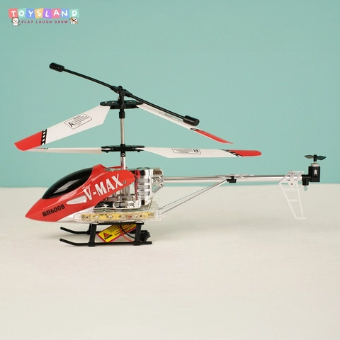 quà giáng sinh 2025