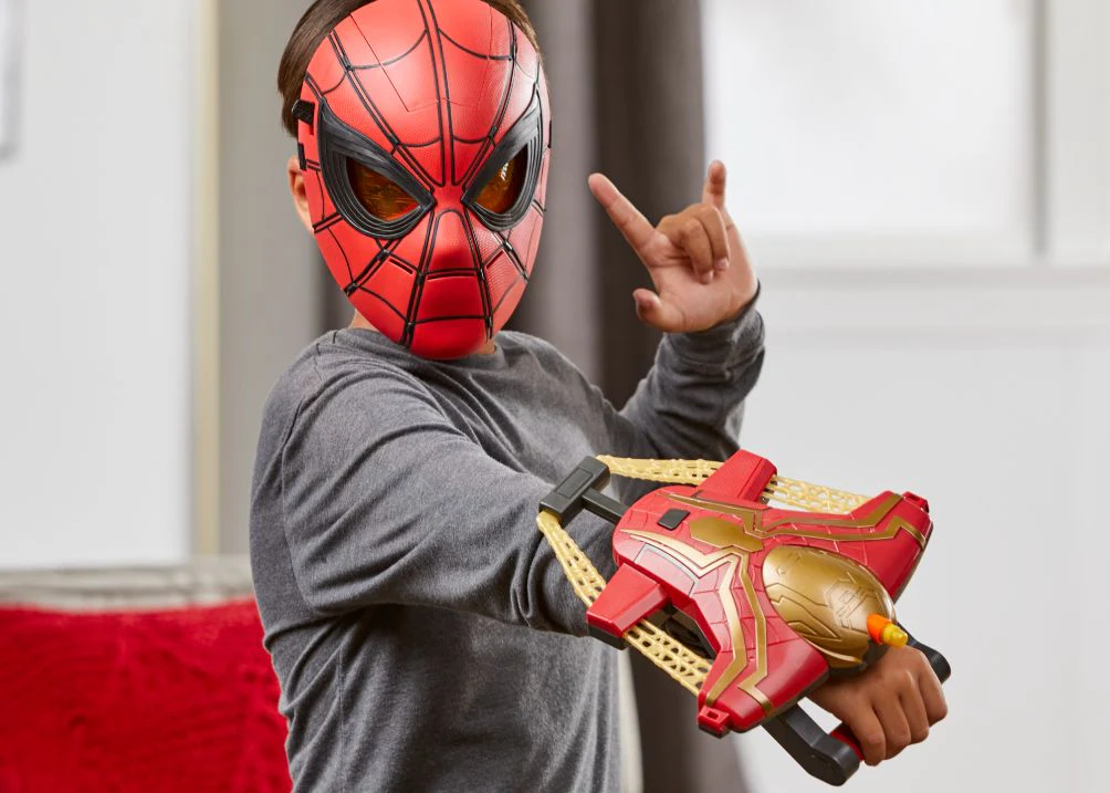 quà giáng sinh 2025