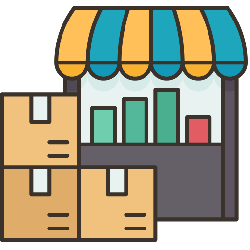 WHOLESALE