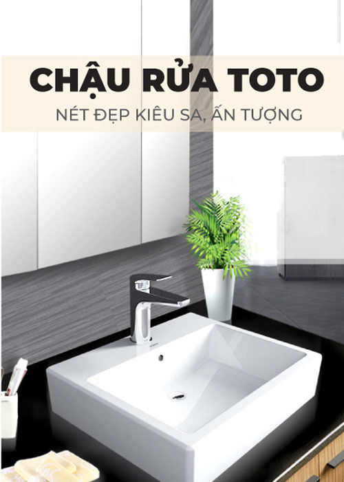 Sieu sale