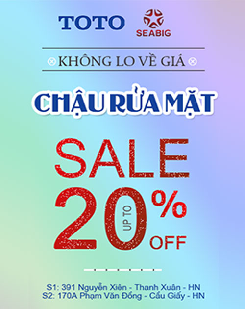 Săn sale