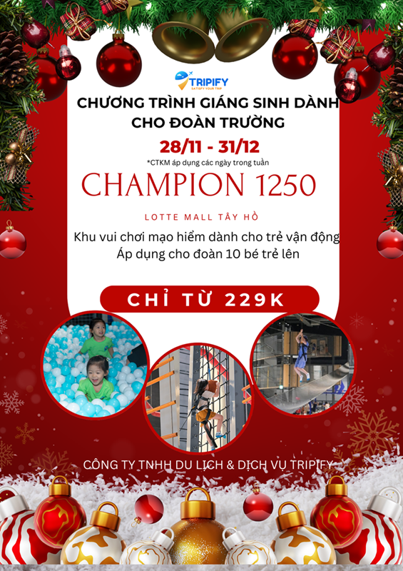 DU THUYỀN HẠ LONG