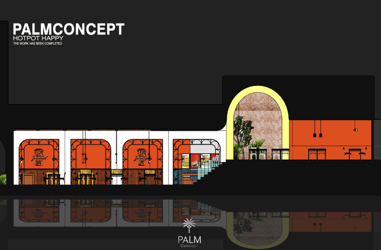 Hình ảnh bài viết