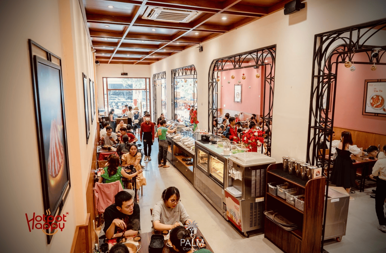 Hình ảnh bài viết