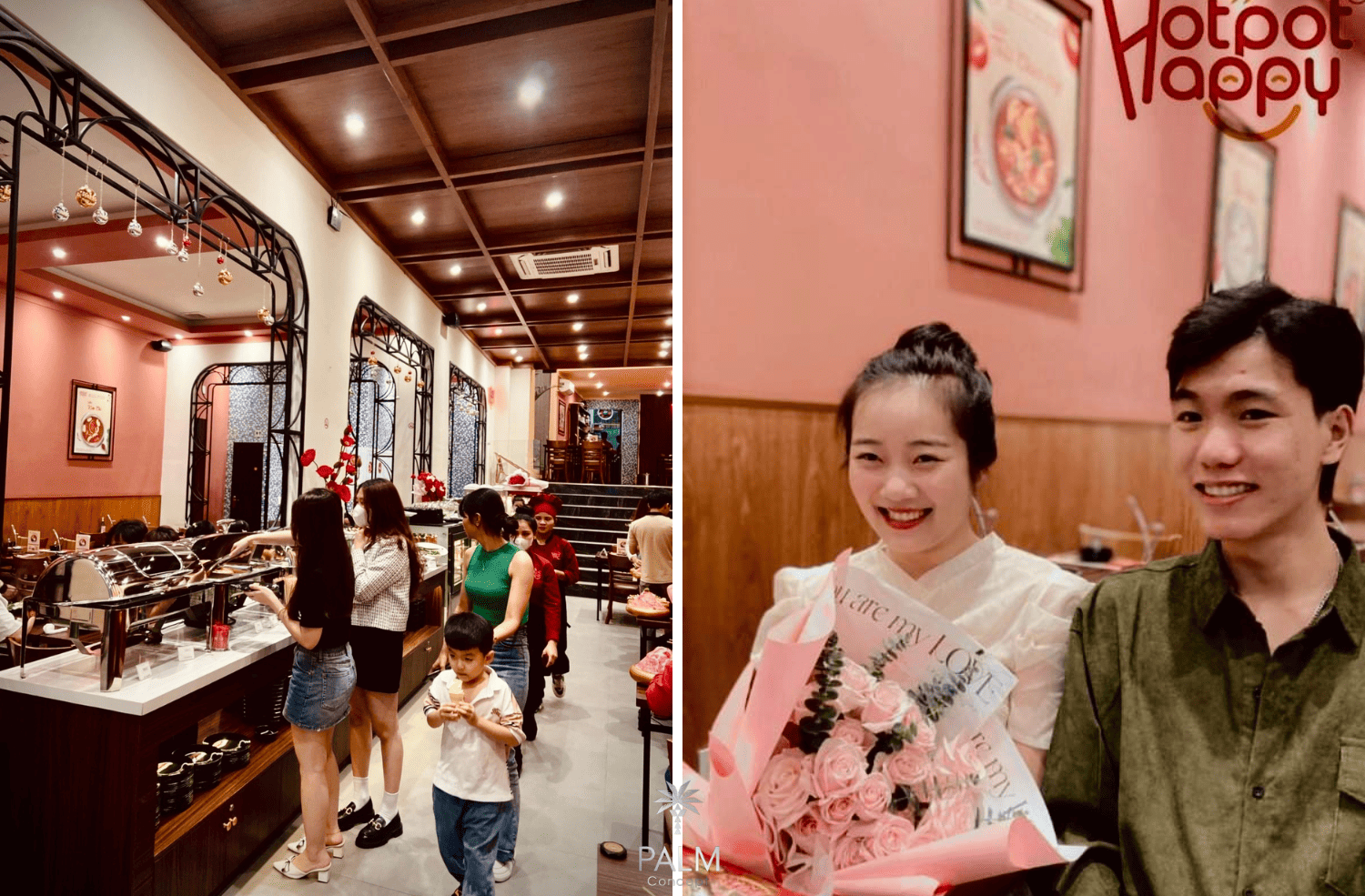 Hình ảnh bài viết