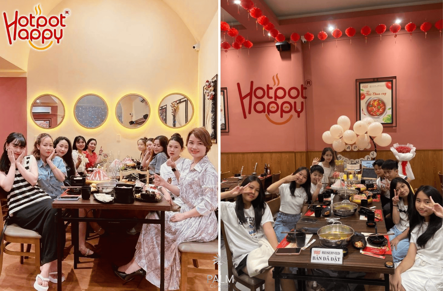 Hình ảnh bài viết