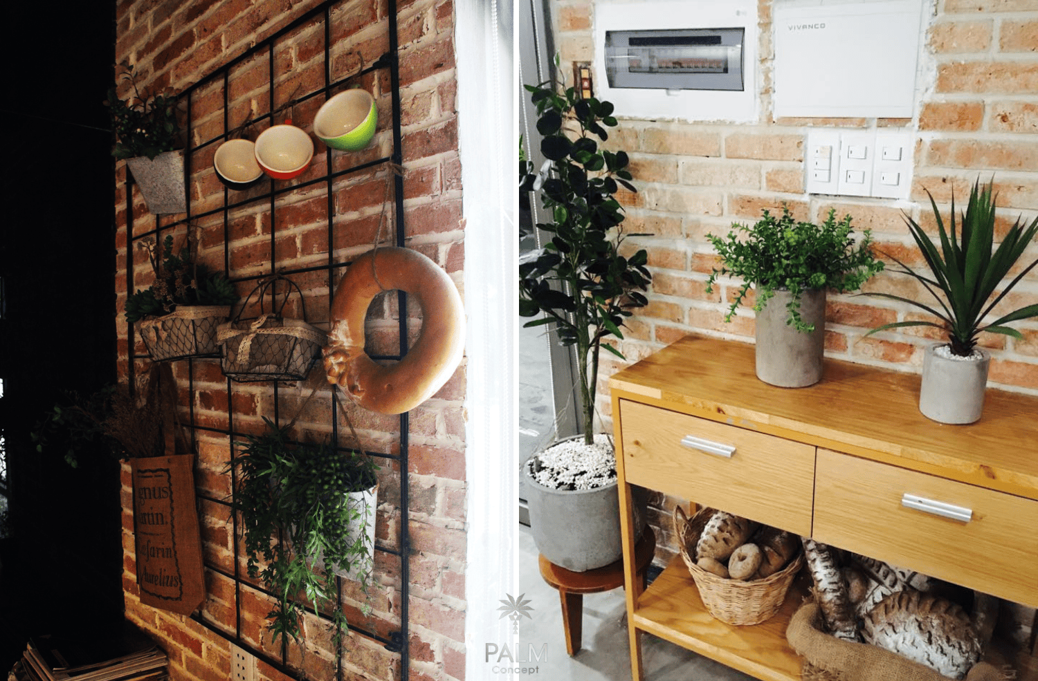 Tận dụng những yếu tố nhỏ để tạo điểm nhấn gây ấn tượng với khách hàng
