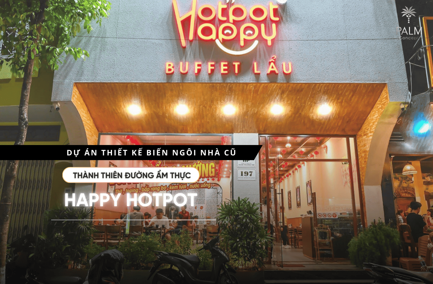 Hình ảnh bài viết