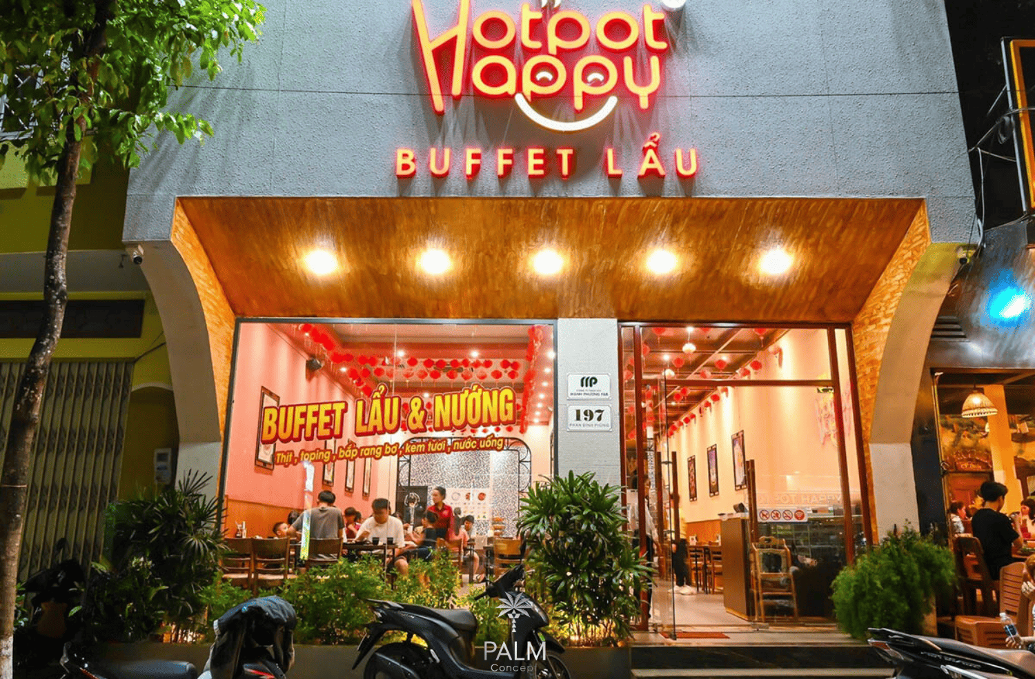 Hình ảnh bài viết