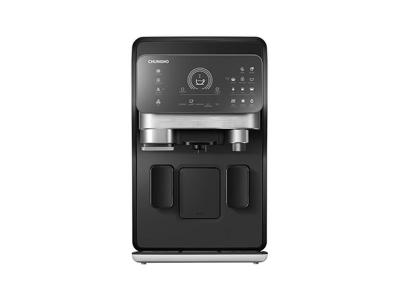 Máy lọc nước ChungHo Espre Caffe