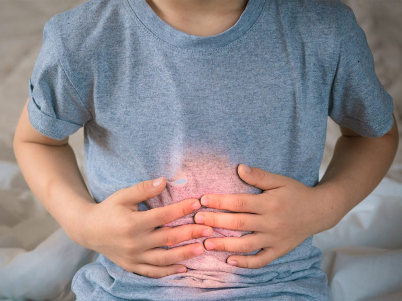 Uống nước mưa không sạch hoặc sử dụng sai cách tiềm ẩn nhiều nguy cơ cho sức khỏe