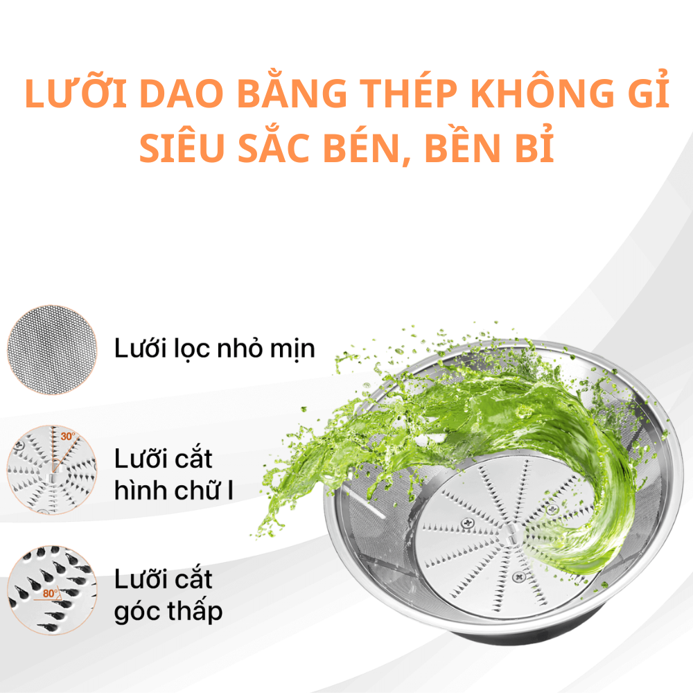 may-ep-trai-cay-nhanh-mitomo