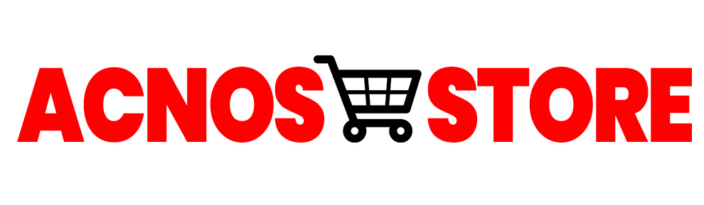 Kênh ACNOS VIỆT NAM STORE ONLINE