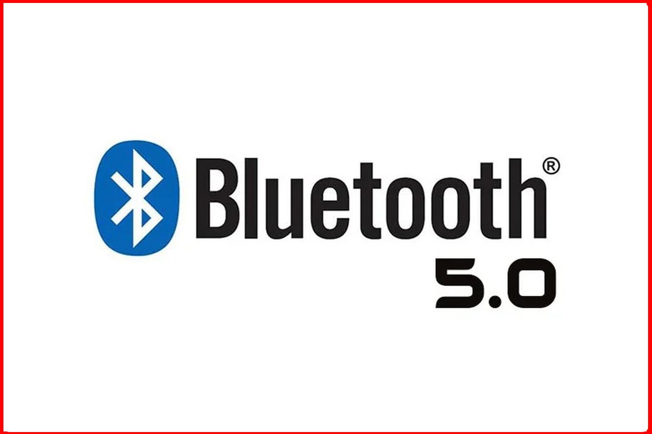 Loa Karaoke ACNOS CS3600 PRO - Bluetooth 5.0