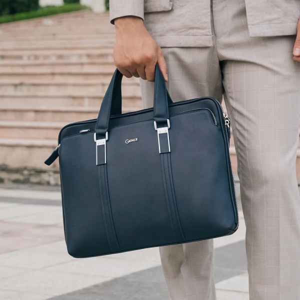 Túi xách Gence sang trọng