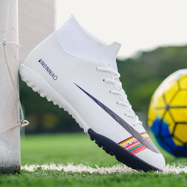 Cần chọn đế giày phù hợp với độ tuổi và mục đích sử dụng