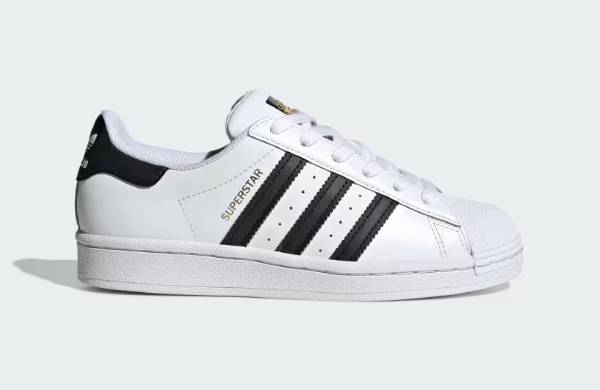 Giày sneaker Adidas