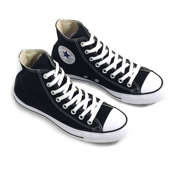 Giày sneaker Converse