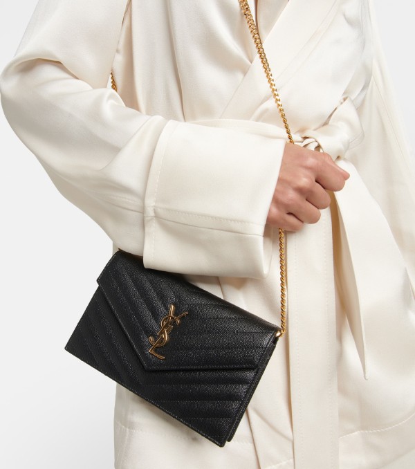 Túi envelope thời thượng