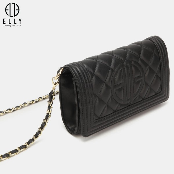 Chọn túi xách có kiểu dáng phù hợp