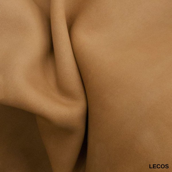 Da nubuck bền bì mà mềm mại