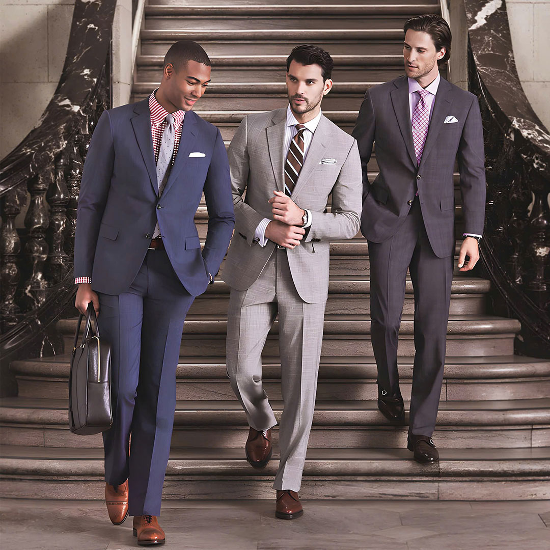 Khách hàng luôn yêu thích và đánh giá cao về chất lượng với những sản phẩm được làm từ chất liệu da thật cao cấp Italia mang phong cách thời trang Pháp của LECOS.