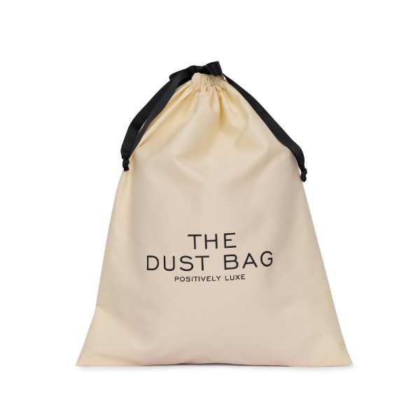 Túi dust bag