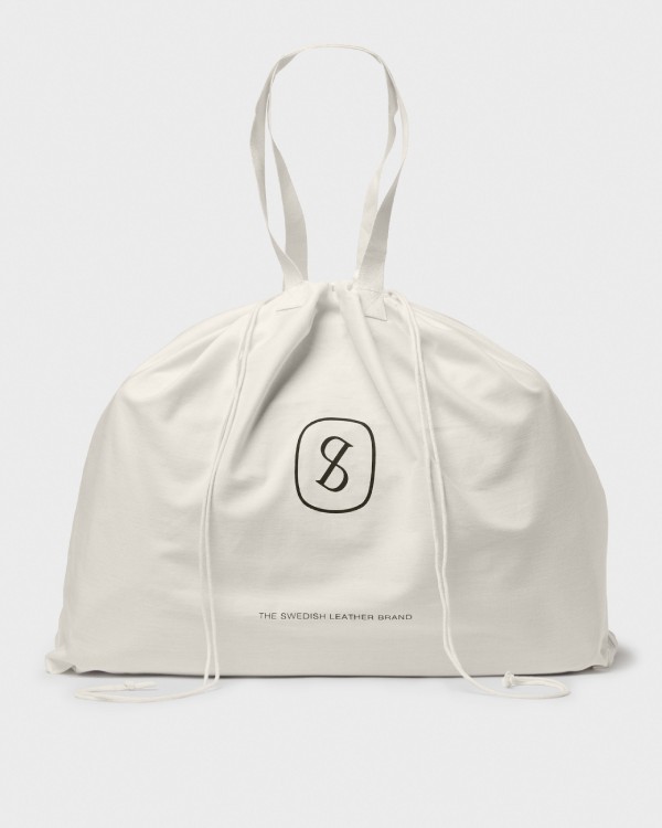 Túi dust bag là một loại túi vải chống bụi