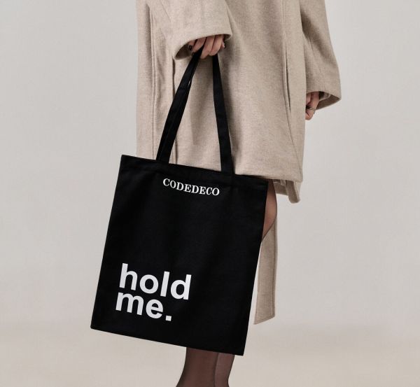 Túi tote cũng có nhiều loại khác nhau